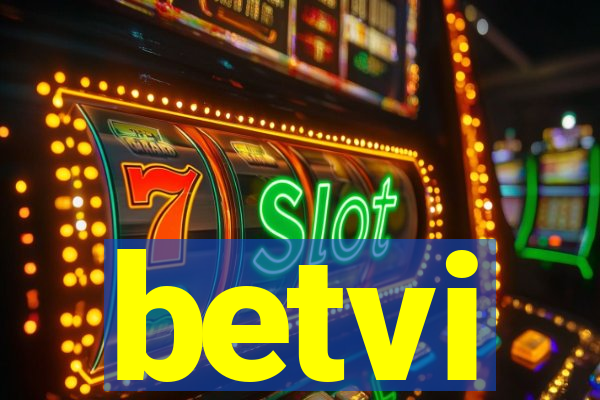 betvi
