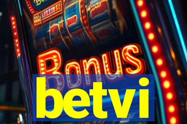 betvi