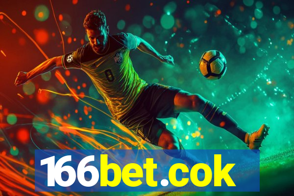 166bet.cok