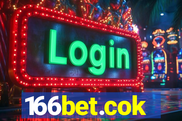 166bet.cok