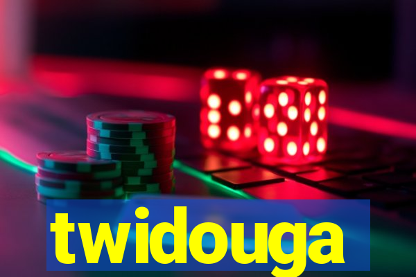 twidouga