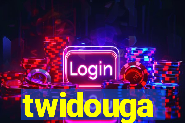 twidouga