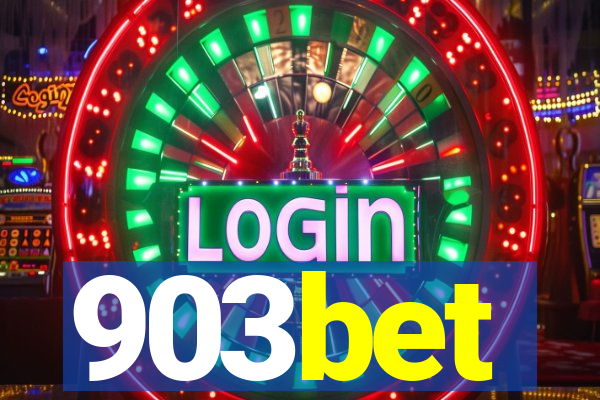 903bet