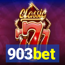 903bet