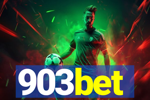 903bet