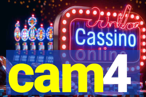 cam4