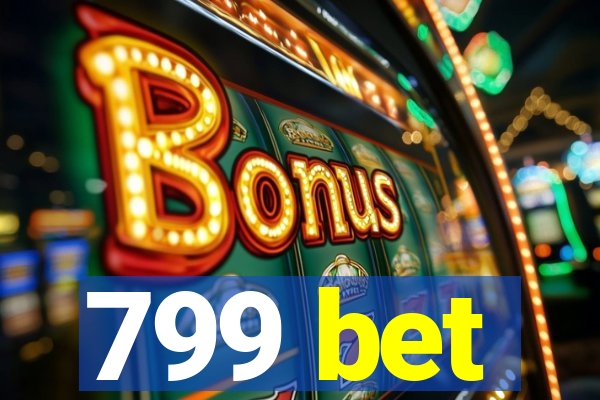 799 bet