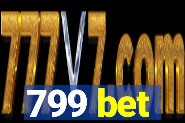 799 bet