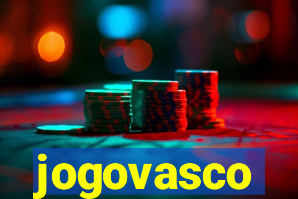 jogovasco