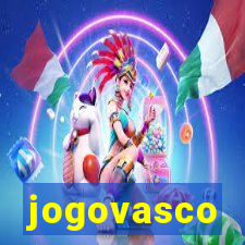 jogovasco