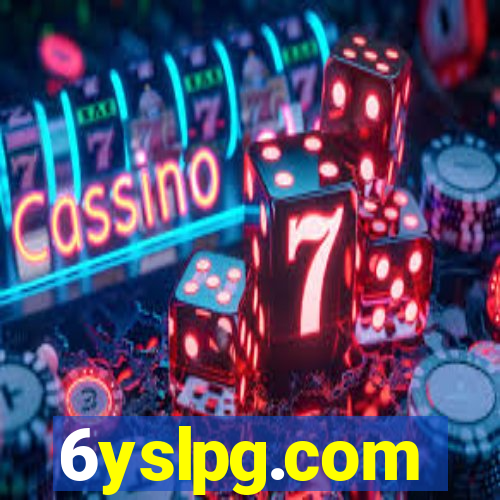6yslpg.com