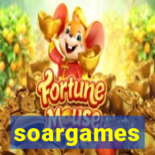 soargames