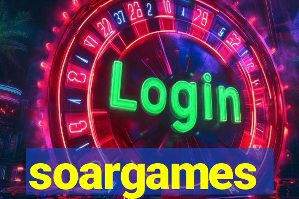 soargames