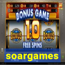 soargames