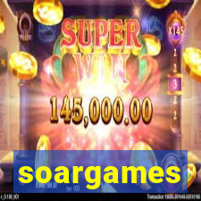soargames
