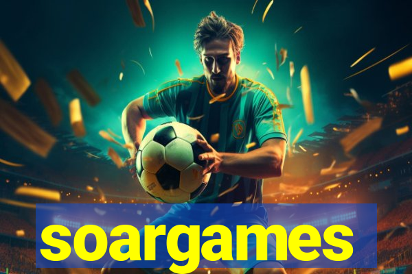 soargames