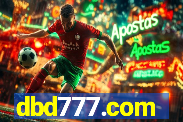 dbd777.com