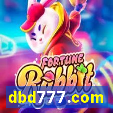 dbd777.com
