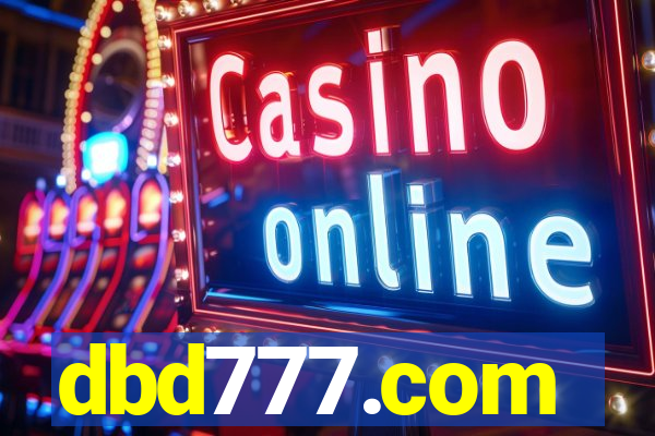 dbd777.com