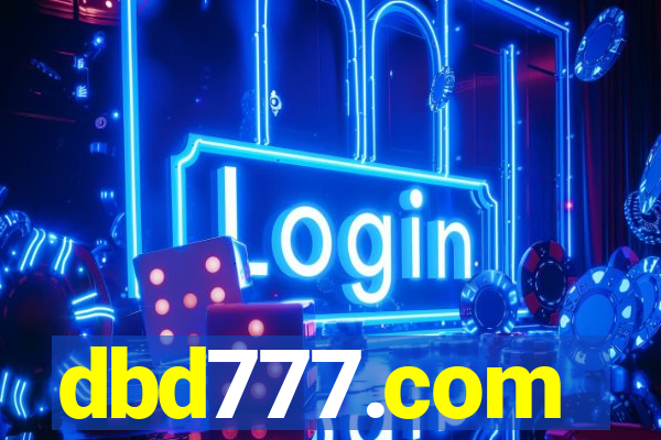 dbd777.com