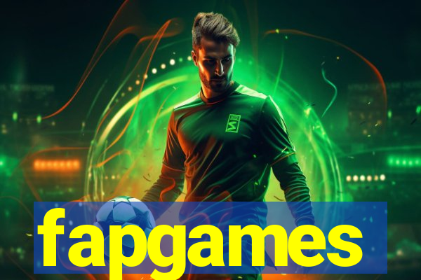 fapgames