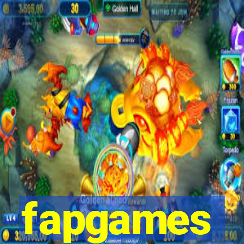 fapgames