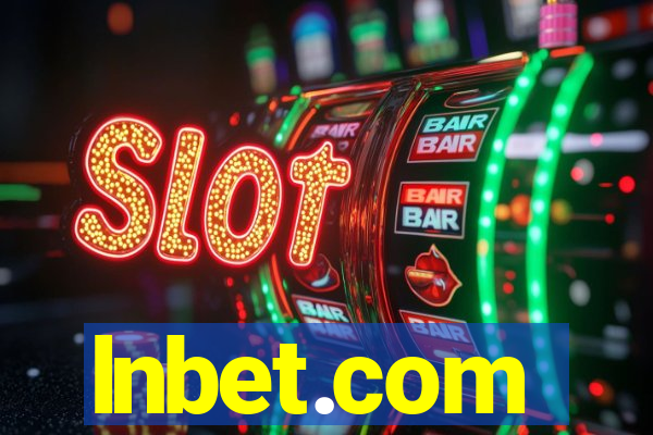 lnbet.com