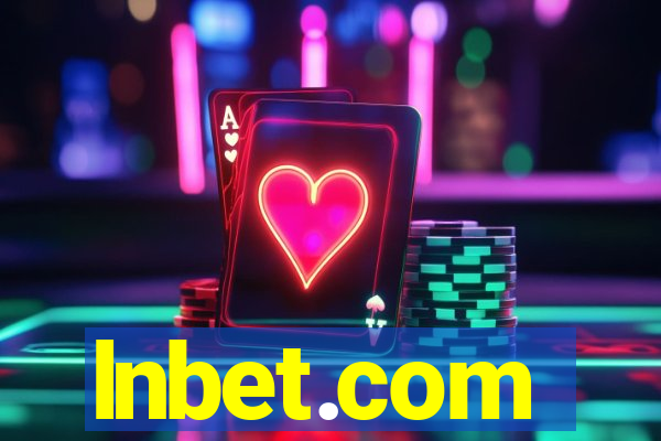 lnbet.com