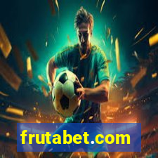 frutabet.com