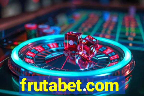 frutabet.com