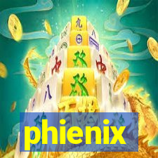 phienix
