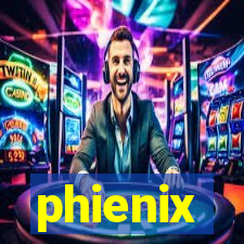 phienix