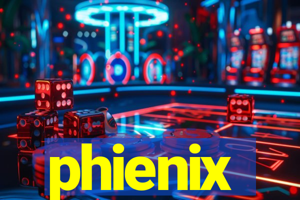 phienix