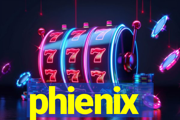 phienix