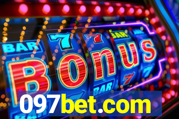 097bet.com