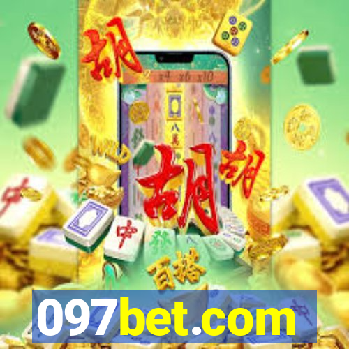 097bet.com