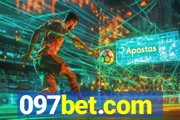 097bet.com