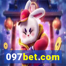 097bet.com