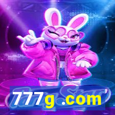 777g .com