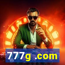 777g .com