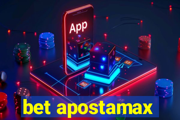 bet apostamax