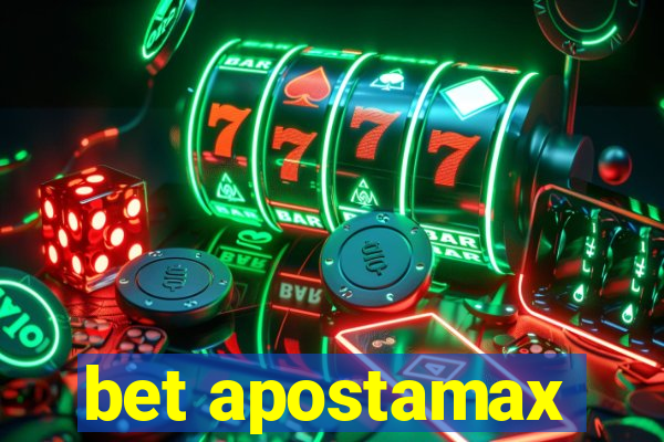 bet apostamax