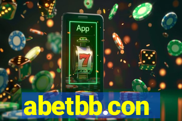 abetbb.con