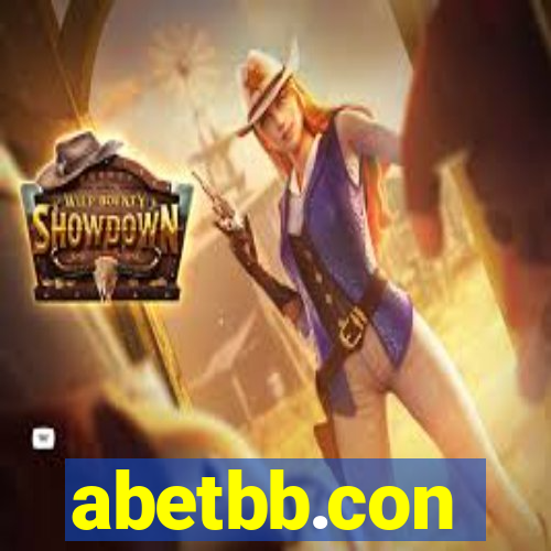 abetbb.con