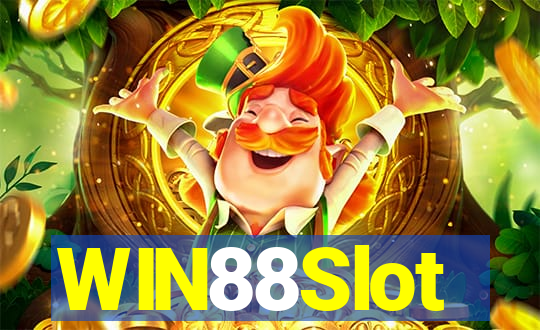 WIN88Slot