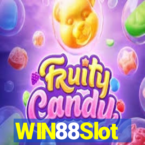 WIN88Slot