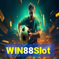 WIN88Slot