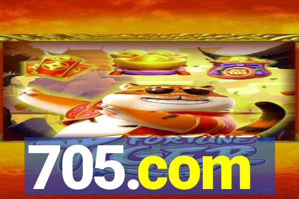 705.com