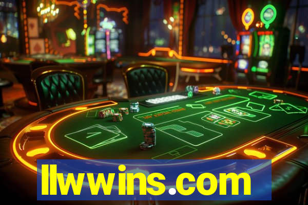 llwwins.com