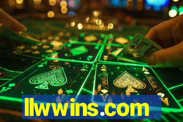 llwwins.com